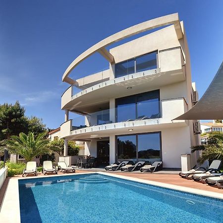 Sunrise Premantura Exterior foto